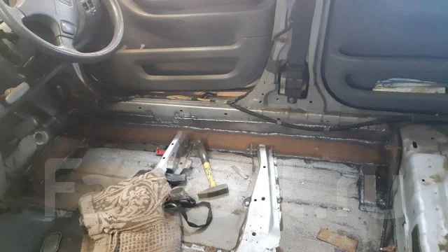 ��������� ������. ����