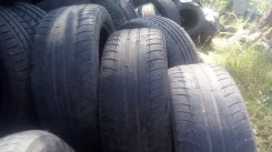 BFGoodrich g-Grip. ������, �/�, ����� 60 % ����
