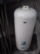���� ����