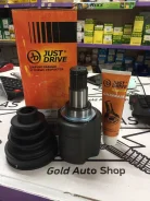 JCN0208 ���� ���������� Toyota 27*50*24 CV3#/ ACV40 (LH) / TYIL-911 JCN0208 ����