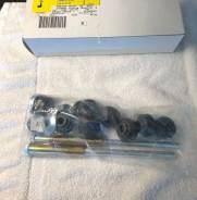 ������ ��������� ������������� Cadillac, Chevrolet, GMC OEM 25784241 ����