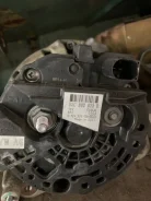 ��������� wv,skoda,audi 03c903023d ����