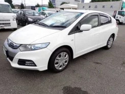 Honda Insight. ��������, ��������, 1.3, ������, 54����. ��, �/�. ��� ����� �� ������������ ����