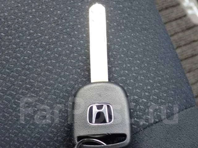 Honda Insight. ��������, ��������, 1.3, ������, 54����. ��, �/�. ��� ����� �� ������������ ����