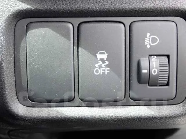 Honda Insight. ��������, ��������, 1.3, ������, 54����. ��, �/�. ��� ����� �� ������������ ����
