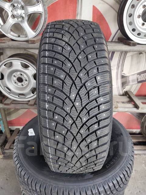 Triangle ti501 icelynx drive2. Triangle ti501. Triangle ti501 116t. Triangle group icelynx ti501 205/55 r16 94t. Triangle ti501 icelynx drive2.