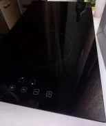�������� �����. ����