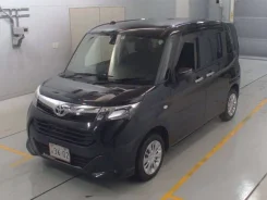 Toyota Tank. ��������, ��������, 1.0 (69��.�.), ������, 49����. ��, �/�. ��� ����� �� ������������ ����