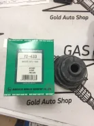 72-433 ������� ���� �������� 24.5 *94*90.5 Honda Accord CB-CE Out 72-433 ����