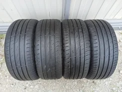 Toyo Proxes CF2. ������, 2018 ���, �/�, ����� 10 % ����