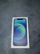 Apple iPhone 12. �����, �����, 3G, 4G LTE, 5G, NFC ����