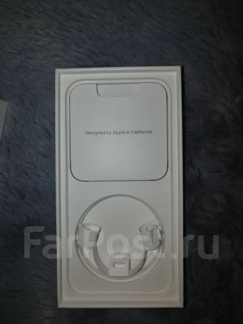 Apple iPhone 12. �����, �����, 3G, 4G LTE, 5G, NFC ����
