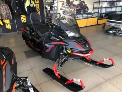 BRP Lynx Commander Limited. ���� ���, ��� ������� ����