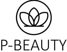  . P-Beauty Oleg Wernik Einzelungternehmer 