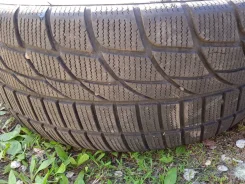 Goodride SW601. ������, ��� �����, 2011 ���, �/�, ����� 30 % ����