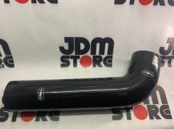 JDMStore |   Toyota JZX90 