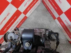 ���� Mazda, FP, 1 ������ | ��������� | �������� FN8119090P ����
