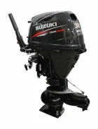Jet Marine. 30��.�., 2-�������, ����������, ���� L (508 ��), 2021 ���. ��� ����� �� �������� ����