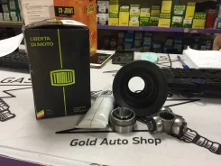 GO0909 ������� ���� ����� Renault Logan (04-) 1.6i + ���������+������� GO0909 ����