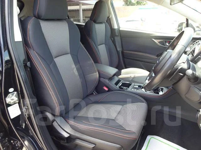 Subaru XV. �������, 4wd, 2.0, ������, 47����. ��, �/�. ��� ����� �� ������������ ����