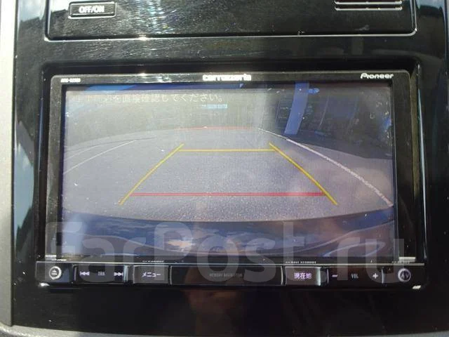 Subaru XV. �������, 4wd, 2.0, ������, 47����. ��, �/�. ��� ����� �� ������������ ����