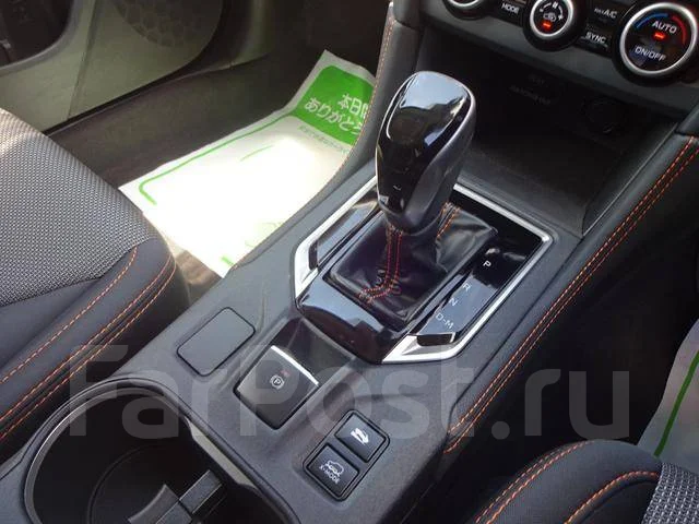 Subaru XV. �������, 4wd, 2.0, ������, 47����. ��, �/�. ��� ����� �� ������������ ����