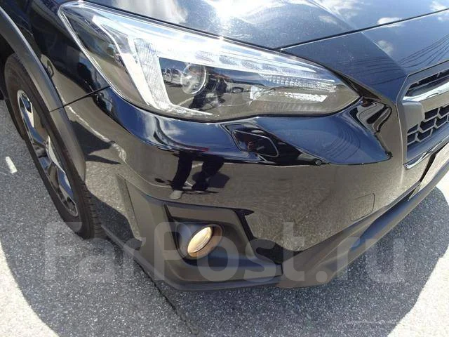 Subaru XV. �������, 4wd, 2.0, ������, 47����. ��, �/�. ��� ����� �� ������������ ����