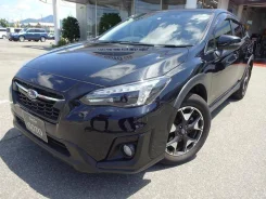 Subaru XV. �������, 4wd, 2.0, ������, 47����. ��, �/�. ��� ����� �� ������������ ����