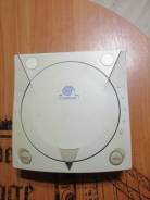 Sega Dreamcast ����