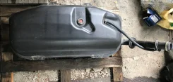 �������� ��������� ��� Mercedes S124 70� A1244701104 ����