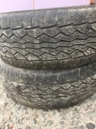 Falken Ziex S/TZ04. ������, 2012 ���, �/�, ����� 50�% ����