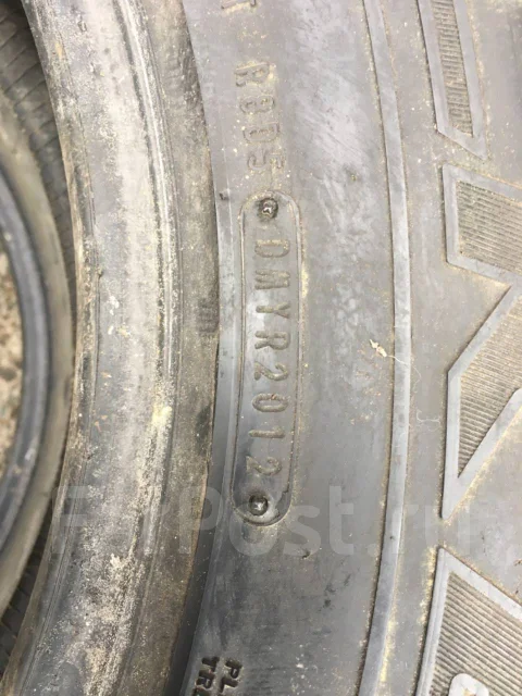 Falken Ziex S/TZ04. ������, 2012 ���, �/�, ����� 50 % ����