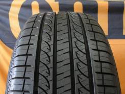 Yokohama Avid Ascend GT. ,  