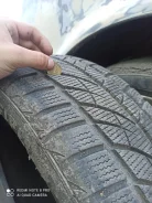 3SDM 0.01. x17", 5x114.3 ����