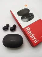 Xiaomi Redmi AirDots 2 ����