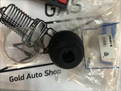 D8461 ������� ���� AUDI A3 II/Skoda/GOLF V-VI/Passat VI 1.4-3.2 D8461 ����