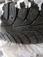 WolfTyres Nord. ������, ����������, 2017 ���, �/�, ����� 10 % ����
