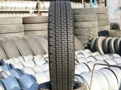 Bridgestone W970. �����������, �/�, ����� 5 % ����