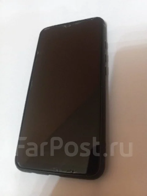 Umidigi A5 Pro. �/� ����