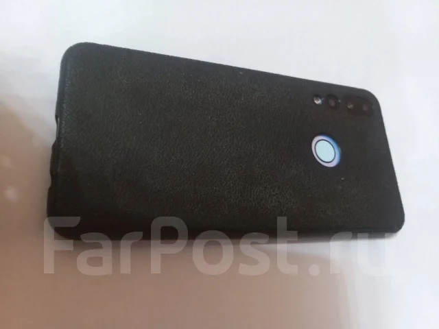 Umidigi A5 Pro. �/� ����