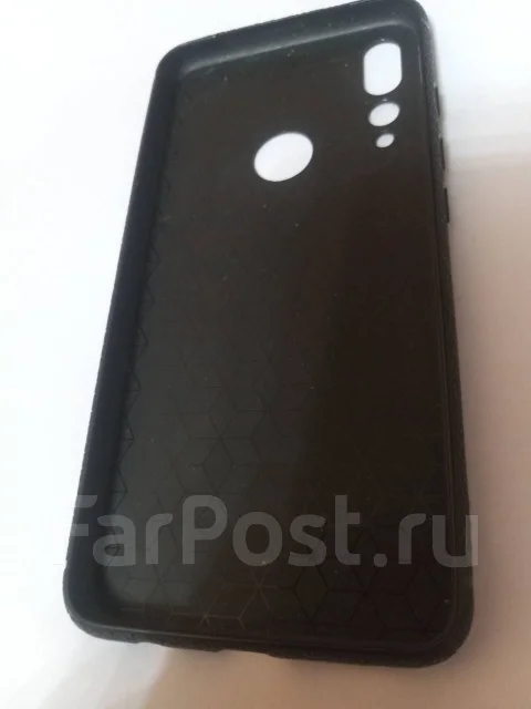 Umidigi A5 Pro. �/� ����