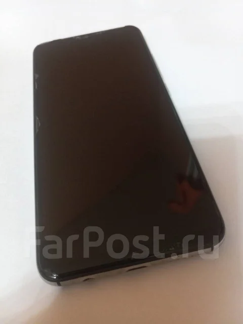 Umidigi A5 Pro. �/� ����
