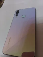 Umidigi A5 Pro. �/� ����