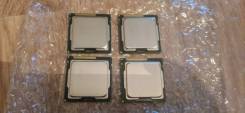 Intel Core i3-2100 ����
