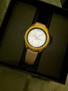 Samsung Galaxy Watch ����