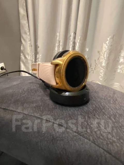 Samsung Galaxy Watch ����