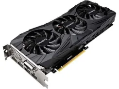 GeForce GTX 1080 Ti ����