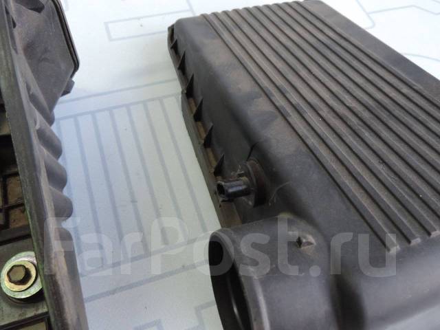    ( ) Toyota Corona ST190, 4SFE 17700-74410 