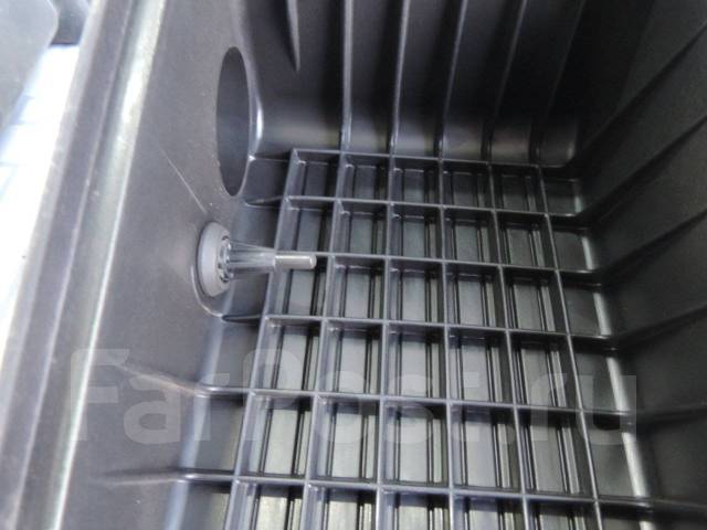    ( ) Toyota Corona ST190, 4SFE 17700-74410 