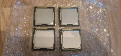 Intel Core i3-2100 ����